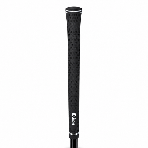 Wilson Launch Pad 2 men's sand wedge Wilson grip