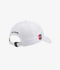 Wilson Pro Tour Cap