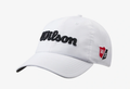 Wilson Pro Tour Cap