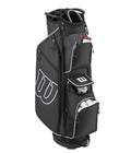 Wilson Prostaff Cart Bag