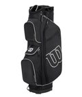 Wilson Prostaff Cart Bag