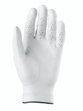 Wilson Staff Conform Glove Men's Left Hand White