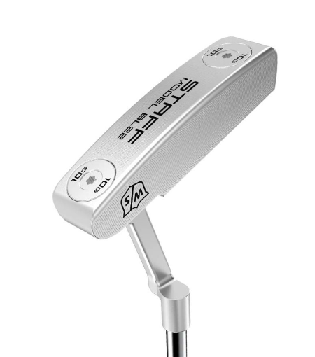 Wilson Staff Model BL22 Putter