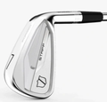 Wilson Staff Model CB 2024 Irons 4-PW