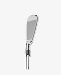 Wilson Staff Model MB Stiff steel iron set 4-P