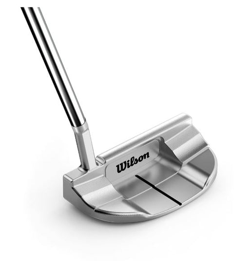 Wilson Staff Model MT22 Putter