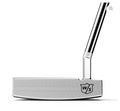 Wilson Staff Model MT22 Putter