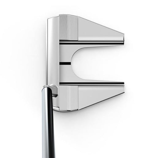 Wilson Staff Model TM22 Putter