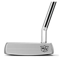 Wilson Staff Model TM22 Putter