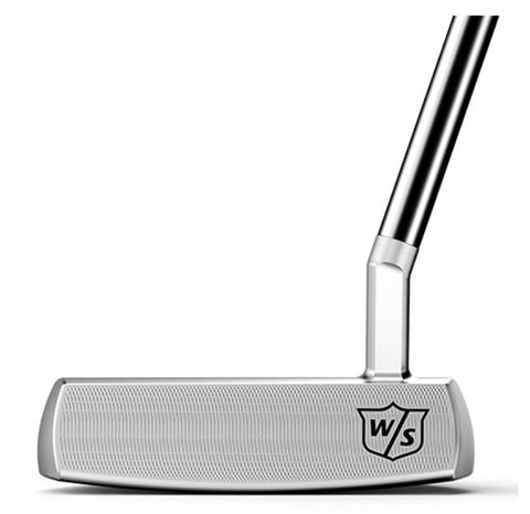 Wilson Staff Model TM22 Putter