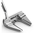 Wilson Staff Model TM22 Putter