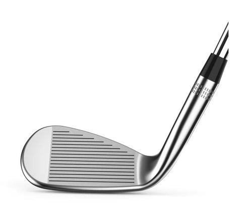 Wilson Staff Model Wedge