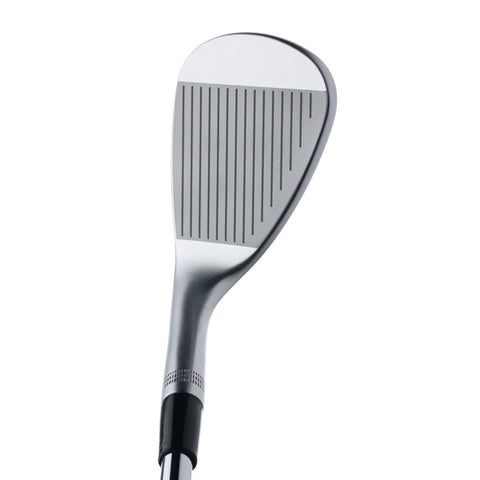 Wilson Staff Model ZM Steel Wedges