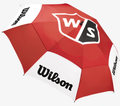 Wilson Tour Umbrella