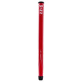 Winn 15" Excel Putter Grip Red