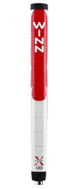 Winn 1.18 Putter Grip