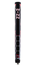 Winn 1.18 Putter Grip