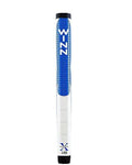 Winn 1.18 Putter Grip