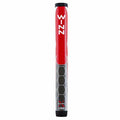 Winn 1.32 Putter Grip Pro