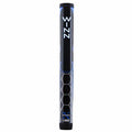 Winn 1.32 Putter Grip Pro