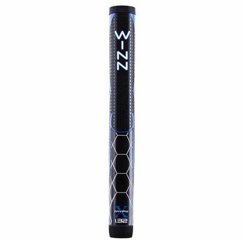 Winn 1.32 Putter Grip Pro