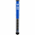 Winn 1.32 Putter Grip Pro