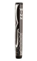 Winn 1.60 Putter Grip Pro