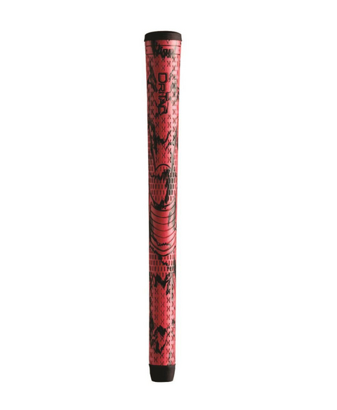 Winn AVS Midsize Pistol Putter Grip