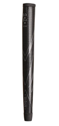 Winn AVS Midsize Pistol Putter Grip