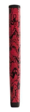 Winn DriTac Jumbo Grips Lite