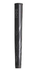 Winn DriTac Jumbo Grips Lite