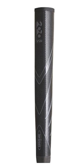 Winn DriTac Jumbo Grips Lite