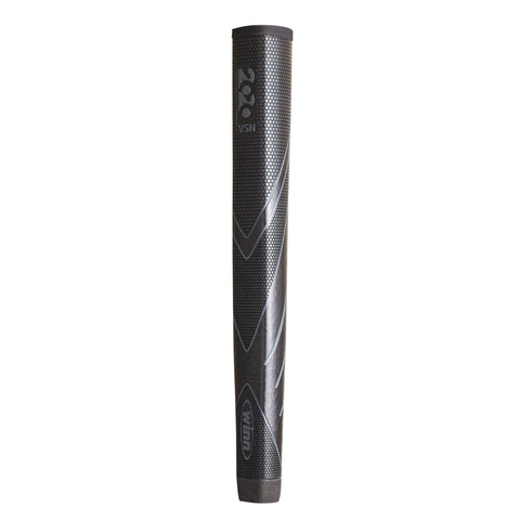 Winn VSN Jumbo Lite Grip