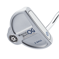 Women's White Hot OG 2 Ball Putter