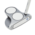 Women's White Hot OG 2 Ball Putter