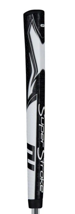 SuperStroke Zenergy 1.0 PT Putter Grip