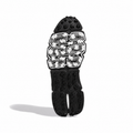 adidas Codechaos 27 spikeless golf shoe outsole view