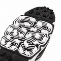 adidas Codechaos 27 spikeless outsole traction detail