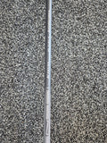 Tensei Blue 65 stiff shaft on a used Callaway Ai Smoke MAX driver