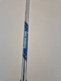 Dynamic Gold 115 Tour Issue S200 shaft fitted to Callaway JAWS wedge