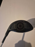 Cobra DARKSPEED MAX driver face condition