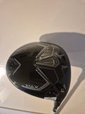 Cobra DARKSPEED MAX 12 degree right-handed driver sole