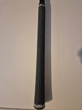 Cobra DARKSPEED MAX driver grip condition