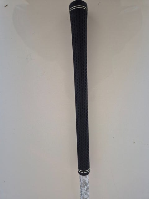 Lamkin Crossline 360 standard grip