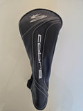 Generic Cobra driver headcover