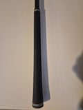 Cobra LTDx driver grip condition