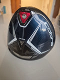 Cobra LTDx 9 degree driver sole used very good