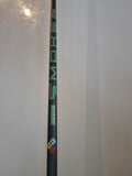 HZRDUS Smoke iM10 60g 5.5 shaft