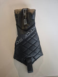 Cobra DS-ADAPT non-matching driver headcover