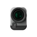 Mileseey IONME2 laser golf rangefinder